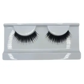 Kalentin Pestañas En Banda Strip-Weser